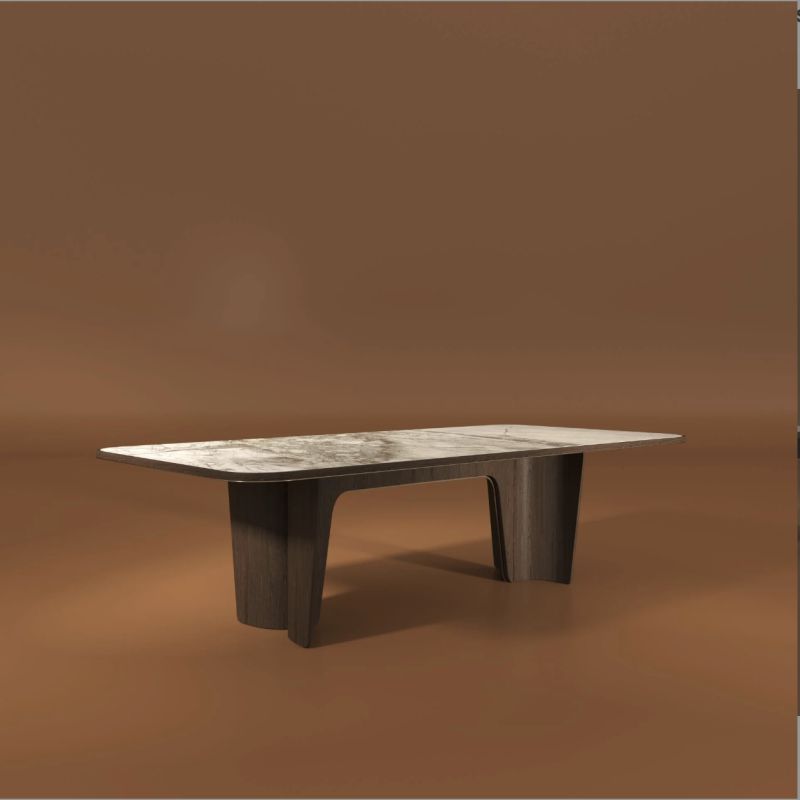 Estella Dining Table